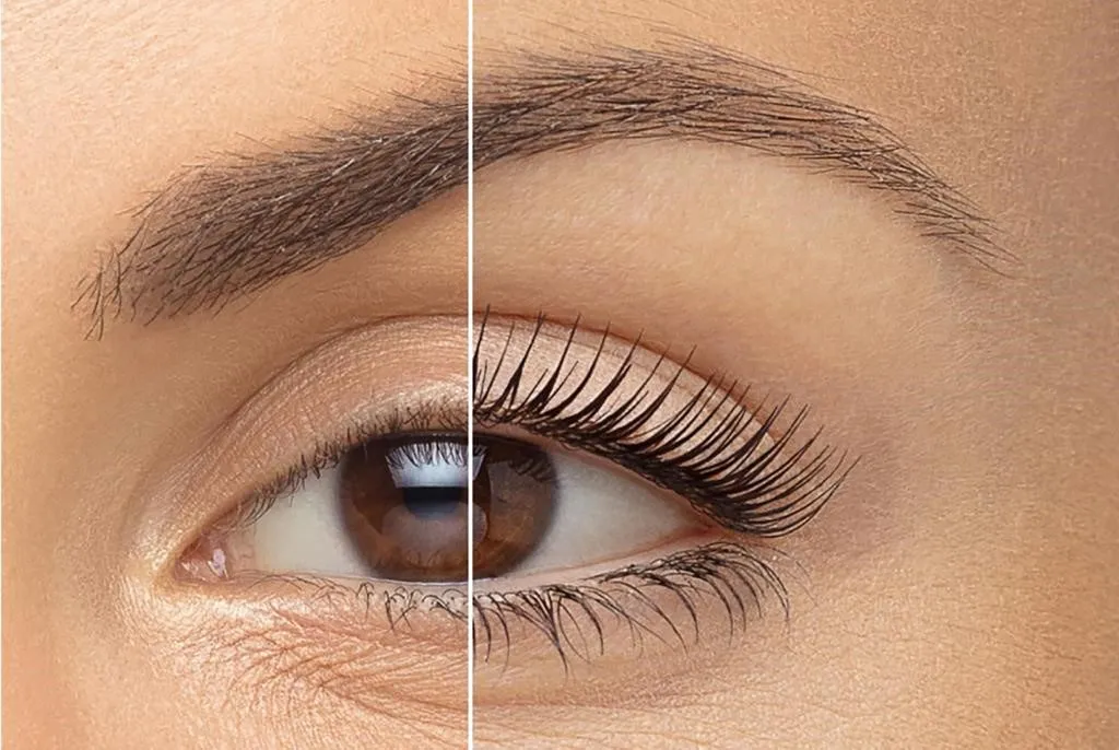Yumi Lashes Kirpik Bakımı Nedir? Yumi Lashes Uygulaması